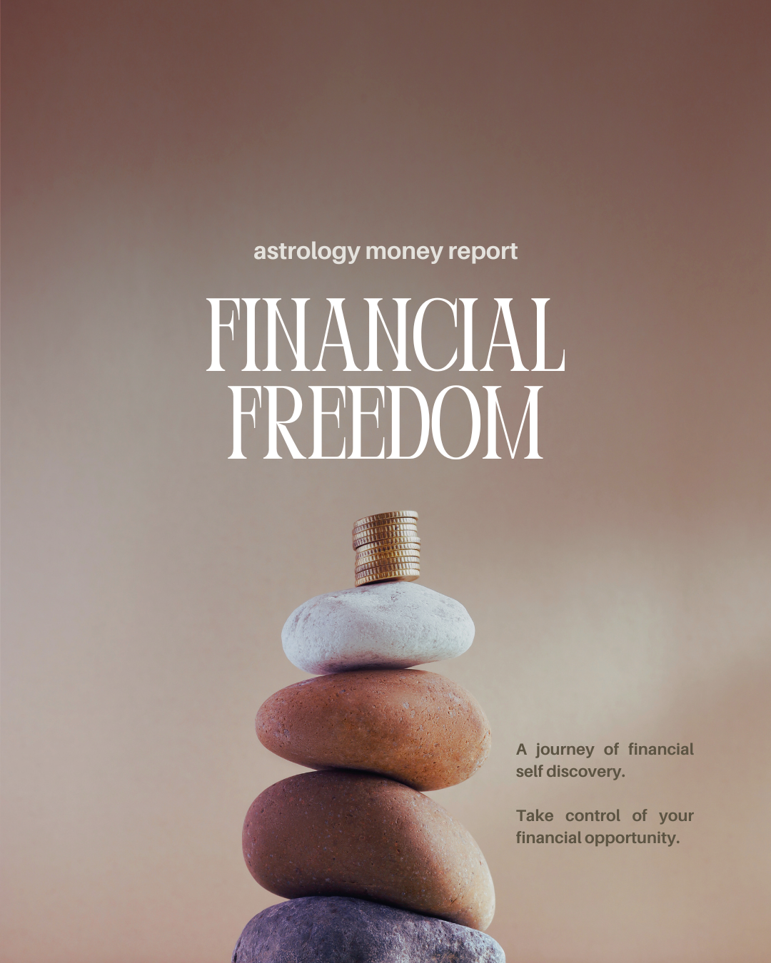 CELESTIAL WEALTH - NAVIGATING FINANCIAL PATHWAYS